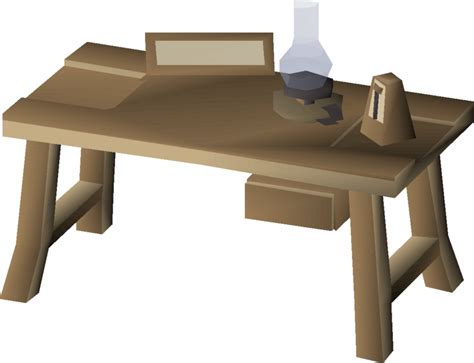 crafting table 2 osrs